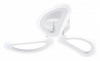 ESC_10285_3LED