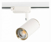 ST301