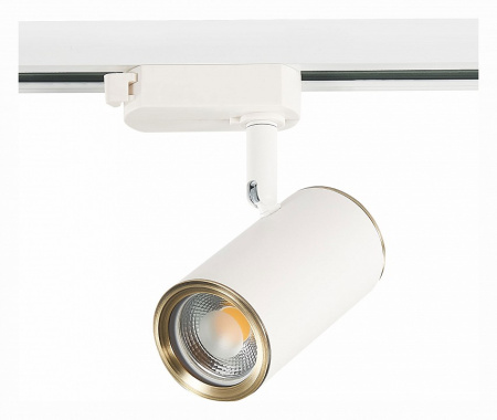 ST301