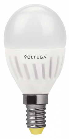 VG1-G2E14cold6W