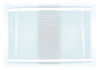 AMBR_FA619