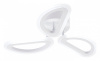 ESC_10285_3LED