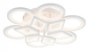ESC_10248_12LED