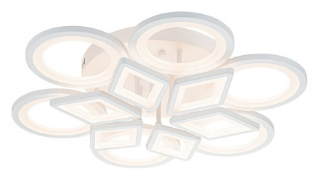 ESC_10248_12LED