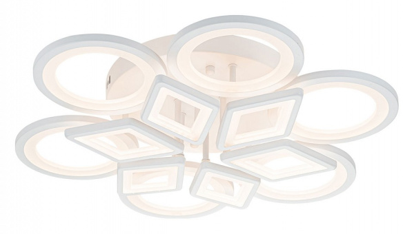 ESC_10248_12LED