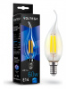 VG10-CW1E14cold6W-F