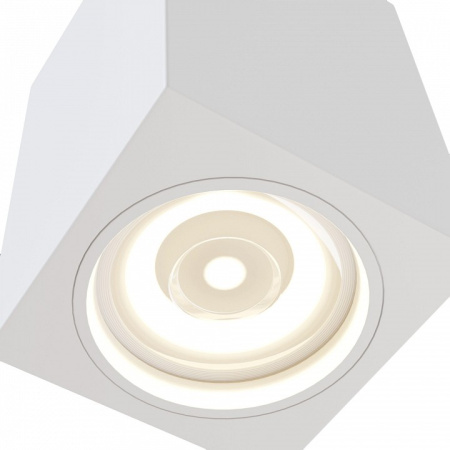 MY_C011CL-01W