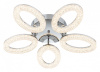 ESC_10283_5LED