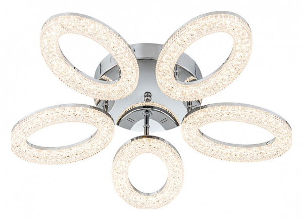 ESC_10283_5LED