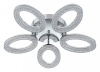 ESC_10283_5LED