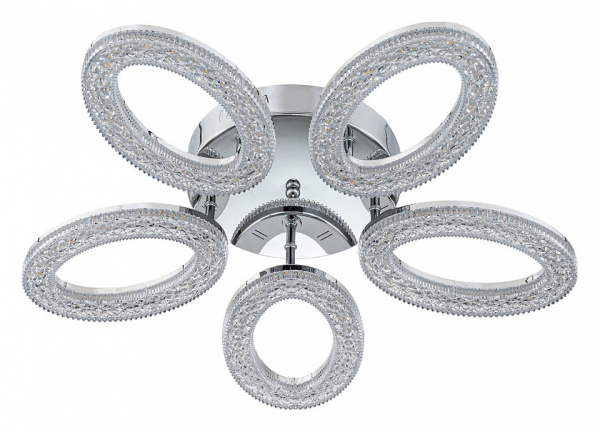 ESC_10283_5LED