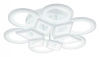 ESC_10248_12LED