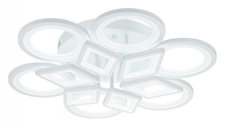 ESC_10248_12LED