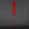 ESC_10219_L_Red