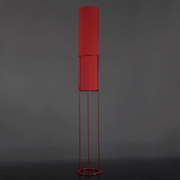 ESC_10219_L_Red