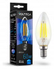 VG10-C1E14cold6W-F