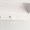 CL708240N