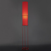 ESC_10219_L_Red