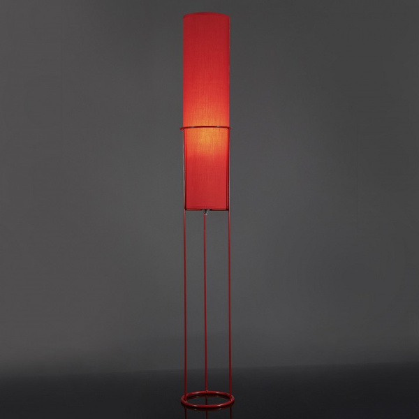 ESC_10219_L_Red