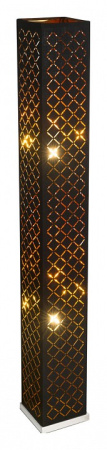 GB_15229S2L