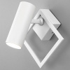 EV_a051703
