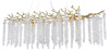 MW_467013210