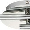 GB_54985-2