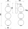 FV_4014-1W