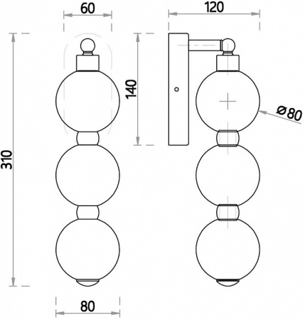 FV_4014-1W