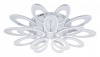 ESC_10229_SG_LED