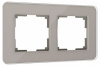 WRK_a057875