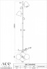 FV_3045-2F