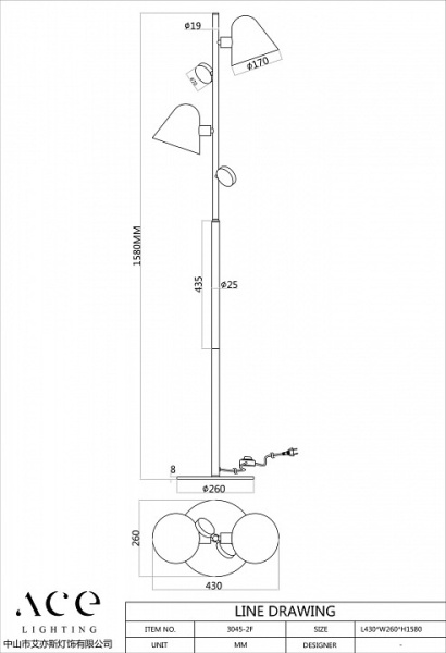 FV_3045-2F