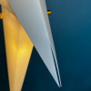 IMPR_85477-22