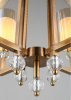 OM_OML-80003-04