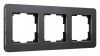 WRK_a059216