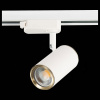 ST301