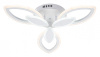 ESC_10287_3LED