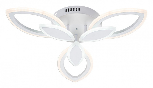 ESC_10287_3LED