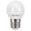VG2-G2E27warm14W