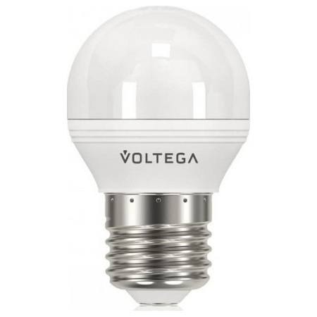 VG2-G2E27warm14W