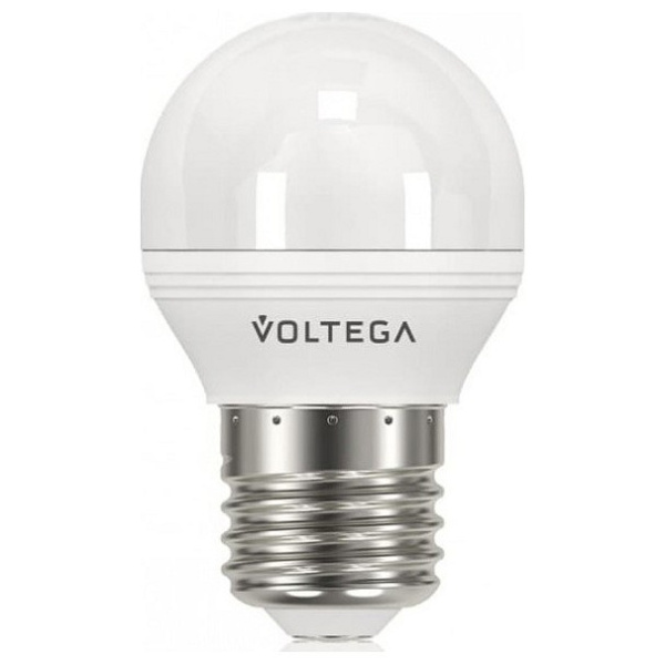 VG2-G2E27warm14W
