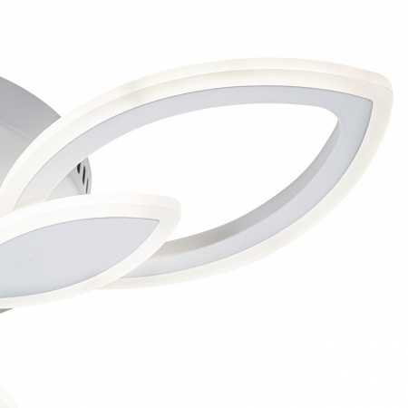 ESC_10287_3LED