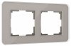 WRK_a057875