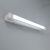 CL708260N