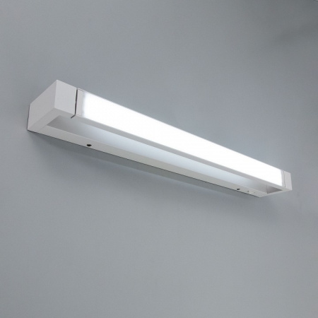 CL708260N