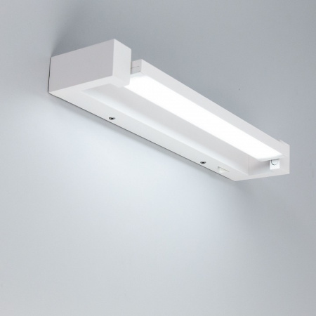 CL708240N