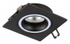 SMPS_2070-1DLB