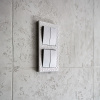 WRK_a050949