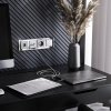 WRK_a051501